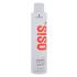 Schwarzkopf Professional Osis+ Session Extra Strong Hold Hairspray Лак за коса за жени 300 ml