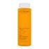 Clarins Aroma Tonic Bath & Shower Concentrate Душ гел за жени 200 ml