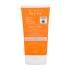 Avene Sun Kids Intense Protect SPF50+ Слънцезащитна козметика за тяло за деца 150 ml