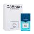 Carner Barcelona Ibiza Nights Eau de Parfum 100 ml