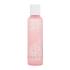 Reebok Capti-Vating Glow Спрей за тяло 250 ml