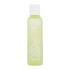 Reebok Ultra Cooling Relief Спрей за тяло 250 ml