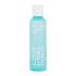 Reebok Active Hydration Спрей за тяло 250 ml