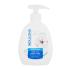 INDULONA Original Liquid Soap Течен сапун 300 ml