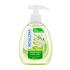 INDULONA Aloe Vera Antibacterial Течен сапун 300 ml