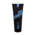 Angry Beards Hair Shampoo Urban Twofinger Шампоан за мъже 230 ml