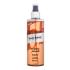 Bruno Banani Magnetic Woman Спрей за тяло за жени 250 ml