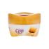 Eva Cosmetics Honey Anti Wrinkle Cream Дневен крем за лице за жени 50 g