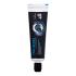 Eva Cosmetics Eva Smokers Toothpaste With Charcoal Паста за зъби 50 g