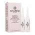 Collistar Rigenera Smoothing Anti-Wrinkle Concentrate Серум за лице за жени 2x10 ml