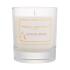 Pascal Morabito Coton Divin Scented Candle Ароматна свещ 200 g