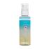 St.Tropez Self Tan Purity Bronzing Water Face Mist Автобронзант за жени 80 ml