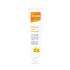 Weleda Arnica Ointment Крем за тяло 25 g