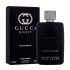 Gucci Guilty Eau de Parfum за мъже 50 ml