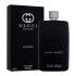 Gucci Guilty Eau de Parfum за мъже 150 ml