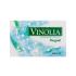Vinolia Lily Of The Valley Soap Твърд сапун за жени 150 гр увредена кутия