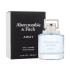 Abercrombie & Fitch Away Eau de Toilette за мъже 100 ml увредена кутия