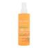 Pupa Sunscreen Milk SPF50 Слънцезащитна козметика за тяло 200 ml