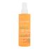 Pupa Sunscreen Milk SPF15 Слънцезащитна козметика за тяло 200 ml