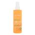 Pupa Sunscreen Milk SPF30 Слънцезащитна козметика за тяло 200 ml