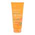 Pupa Sunscreen Cream SPF15 Слънцезащитна козметика за тяло 200 ml