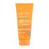 Pupa Sunscreen Cream SPF30 Слънцезащитна козметика за тяло 200 ml