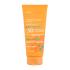 Pupa Sunscreen Cream SPF50 Слънцезащитна козметика за тяло 200 ml