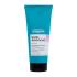 L'Oréal Professionnel Scalp Advanced Anti-Discomfort Professional Treatment Шампоан за жени 200 ml