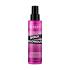 Redken Quick Blowout Lightweight Blow Dry Primer Spray За термична обработка на косата за жени 125 ml