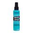 Redken Beach Spray За оформяне на косата за жени 125 ml