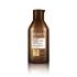 Redken All Soft Mega Curls Conditioner Балсам за коса за жени 300 ml