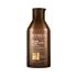 Redken All Soft Mega Curls Shampoo Шампоан за жени 300 ml