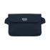 HUGO BOSS Waist Pouch Подарък за мъже 1 бр