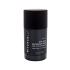 Rituals Homme 24h Anti-perspirant Stick Антиперспирант за мъже 75 ml