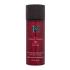 Rituals The Ritual Of Ayurveda Nourishing Rich Body Oil Масло за тяло за жени 100 ml