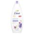 Dove Anti-Stress Душ гел за жени 250 ml