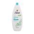 Dove Hydrating Care Душ гел за жени 250 ml