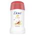 Dove Go Fresh Apple 48h Антиперспирант за жени 40 ml