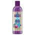 Aussie SOS Save My Lengths! Shampoo Шампоан за жени 290 ml