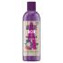 Aussie SOS Deep Repair Shampoo Шампоан за жени 290 ml