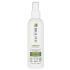 Biolage Strength Recovery Strength Repairing Spray Грижа „без отмиване“ за жени 232 ml