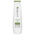 Biolage Strength Recovery Shampoo Шампоан за жени 250 ml