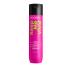 Matrix Keep Me Vivid Shampoo Шампоан за жени 300 ml