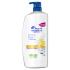 Head & Shoulders Citrus Fresh Шампоан 900 ml