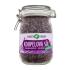 Purity Vision Bath Salt Ayurvedic Соли за вана 1200 g