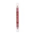 Dermacol Iconic Lips Lipstick & Lipliner Молив за устни за жени 10 g Нюанс 03