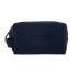 Calvin Klein Defy Cosmetic Bag Козметична чантичка за мъже 1 бр