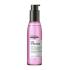 L'Oréal Professionnel Liss Unlimited Professional Smoother Serum Изправяне на косата за жени 125 ml