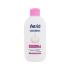 Astrid Aqua Biotic Softening Cleansing Milk Тоалетно мляко за жени 200 ml