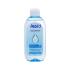 Astrid Aqua Biotic Refreshing Cleansing Water Почистваща вода за жени 200 ml